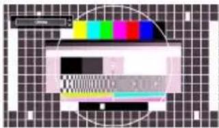 Finlux 32FLHD847 - Cinema - 1
