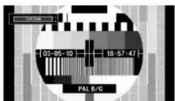03-05-10 18-57:47 PAL B/G