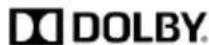 Finlux 26FLHD847 - RICONOSCIMENTO DEL MARCHIO - 1
