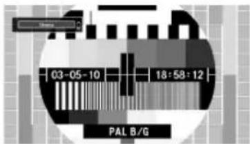 Finlux 26FLHD847 - Cinema - 1