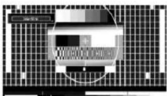 Finlux 26FLHD847 - Sous-titre - 1
