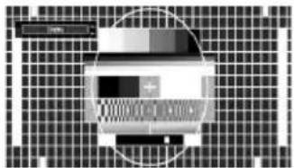 Finlux 26FLHD847 - Cinéma - 1