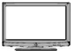 Finlux 26FLHD847 - Contenuto della confezione - 2