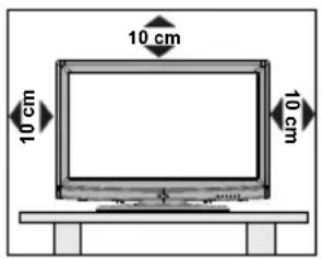 10 cm 10 cm 10 cm