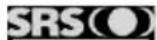 Finlux 26FLHD847 - Notifi ca di licenza (Opzionale) - 1