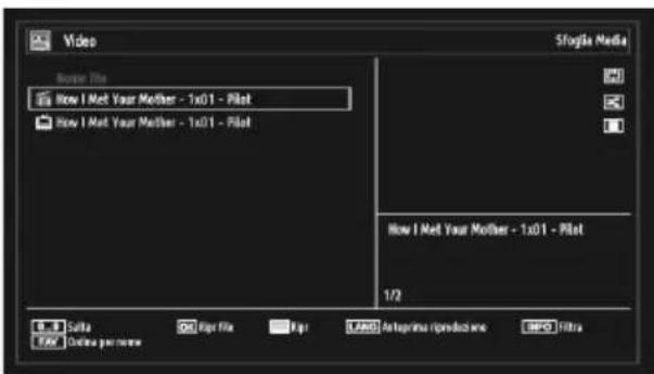 Video Search File How I Met Your Mother - 1x01 - Pilot How I Met Your Mother - 1x01 - Pilot How I Met Your Mother - 1x01 - Pilot 1/2 8.45 Suisse FAM Online per video QQ Paper File Japan LADHD Antagonia Reproduction HPO Filters