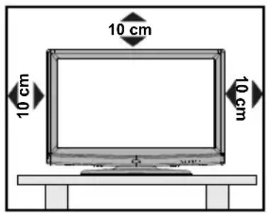 10 cm 10 cm 10 cm
