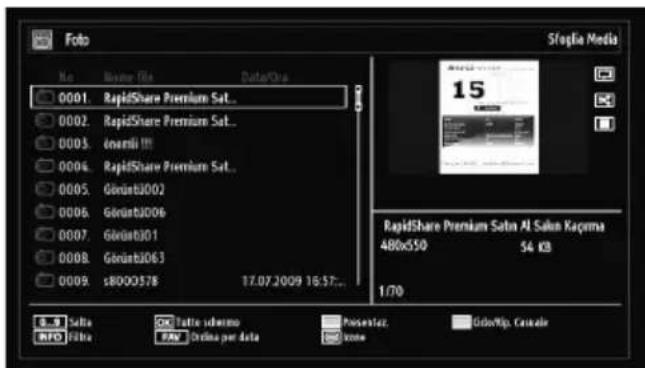 Foto Sfogla Media No. Name File Data/Ota 0001. RapidShare Premium Sat... 0002. RapidShare Premium Sat... 0003. Givendi 0004. RapidShare Premium Sat... 0005. Givendi3002 0006. Givendi3006 0007. Givendi301 0008. Givendi3063 0009. s8000578 17.07.2009 16:57... 1/70 RapidShare Premium Satn Al Salen Kapima 480x550 54 KB 3... Sell OK Toutle seborno Pensaster: GolorWip, Cansale HFO Edit FAN Online per data zone