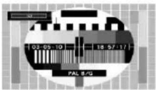 03-09-10 18-57-17 PAL 5/G