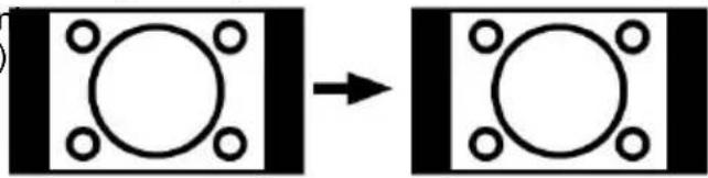 Finlux 26FLD760 - Sottotitoli: - 2