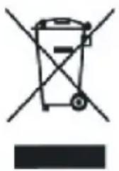 Finlux 26FLD760 - Inhalt - 1