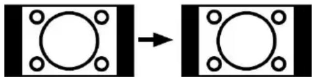 Finlux 26FLD760 - 4:3 - 1