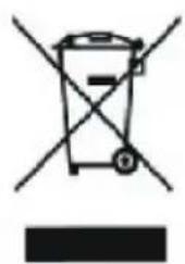 Finlux 26FLD760 - Inhalt - 2