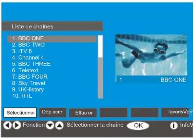 Finlux 26FLD760 - Listedeschains - 1