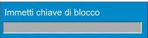 Finlux 26FLD760 - Impostazioni filtro familiare - 1