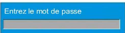 Finlux 26FLD760 - Ajouter des codes de verrouillage à des chaînes - 2