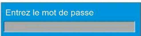 Finlux 26FLD760 - Contrôle parental - 1
