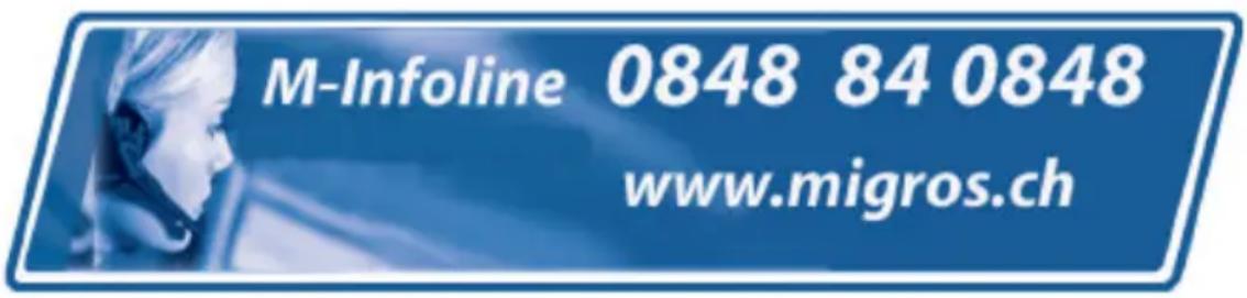 Finlux 26FLD760 - Jahres - 1