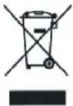 Finlux 26FLD760 - ÉCRAN - 1