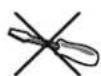 Finlux 22FLD842 - Assistenza - 1
