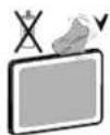 Finlux 22FLD842 - Pulizia - 1