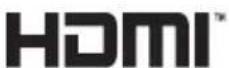 DURABASE LE32F265X3C - Hergestellt unter der Lizenz der Dolby Laboratories. INHABER DER MARKENZEICHEN - 2