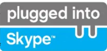 DURABASE LE32F265X3C - Mise en route de Skype - 1