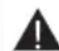 DURABASE LE32F265X3C - IMPORTANT - Veuillez lire attentivement ces instructions avant d'installer ou de faire fonctionner re appareil - 3