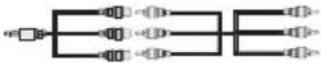 DURABASE LE32F265X3C - Utilisation de Mon Bouton 2 (\*\*) - 16
