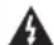 DURABASE LE32F265X3C - IMPORTANT - Veuillez lire attentivement ces instructions avant d'installer ou de faire fonctionner re appareil - 4
