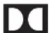 DURABASE LE32F265X3C - RECONNAISSANCE DE MARQUE COMMERCIALE - 1