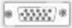 DURABASE LE32F265X3C - Verwendung von My button 2 (\*\*) - 21