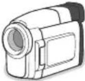 DURABASE LE32F265X3C - Utilisation de Mon Bouton 2 (\*\*) - 17