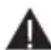DURABASE LE32F265X3C - IMPORTANT - Veuillez lire attentivement ces instructions avant d'installer ou de faire fonctionner re appareil - 5
