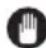 DURABASE LE32F265X3C - IMPORTANT - Veuillez lire attentivement ces instructions avant d'installer ou de faire fonctionner re appareil - 6