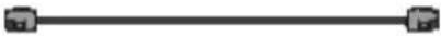 DURABASE LE32F265X3C - Utilisation de Mon Bouton 2 (\*\*) - 29