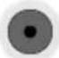 DURABASE LE32F265X3C - Verwendung von My button 2 (\*\*) - 13