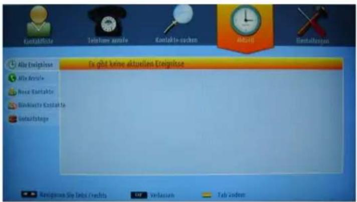 Kontalbaste Telephone annule Contactle-suchen Aktuell Santallregen Alle Erzignisse Aus Akvile Rosa Kontaktor Börskafter Kostaktor Dekauflange Es gibt keine aktuellens Erzignisse Reinigieren Sie Ende Crechts LIF Verkaussen Tab Zinschen