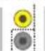DURABASE LE32F265X3C - Verwendung von My button 2 (\*\*) - 19