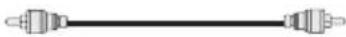 DURABASE LE32F265X3C - Utilisation de Mon Bouton 2 (\*\*) - 13