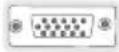 DURABASE LE32F265X3C - Verwendung von My button 2 (\*\*) - 4