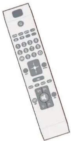 DURABASE LE24F160X2 - 1