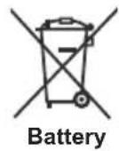 DURABASE LE24F160X2 - [European Union only] - 2