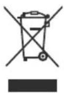 DURABASE LE24F160X2 - [European Union only] - 1