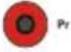 DURABASE L65F246X3C - Verwendung von My Button 2 (\*\*) - 24