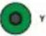 DURABASE L65F246X3C - Verwendung von My Button 2 (\*\*) - 26