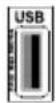 DURABASE L65F246X3C - Utilisation de Mon bouton 2 (\*\*) - 28