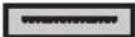 DURABASE L65F246X3C - Verwendung von My Button 2 (\*\*) - 4