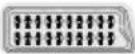 DURABASE L65F246X3C - Verwendung von My Button 2 (\*\*) - 1