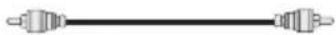 DURABASE L65F246X3C - Utilisation de Mon bouton 2 (\*\*) - 35